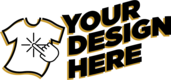 Your Design Here