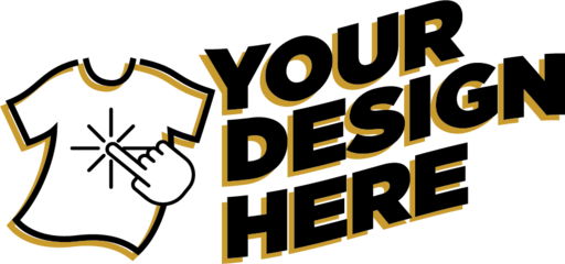 Your Design Here
